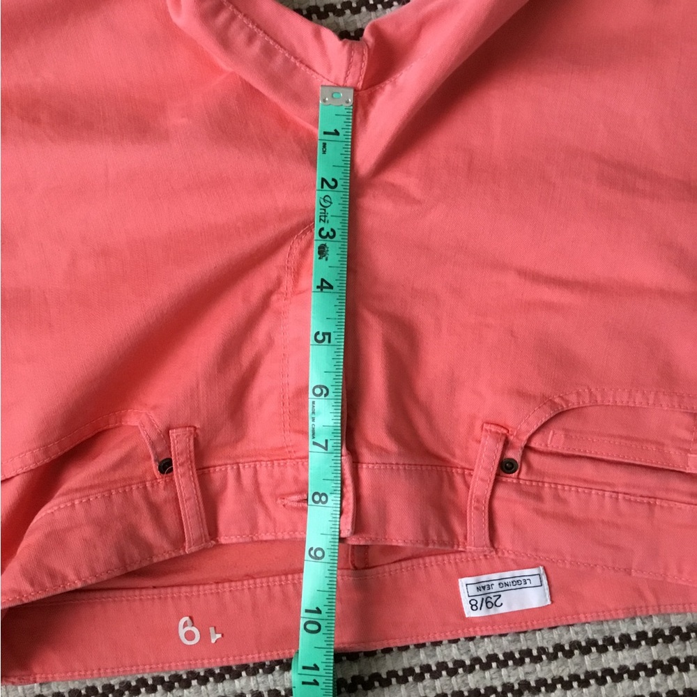 GAP - Picture 13 of 16
